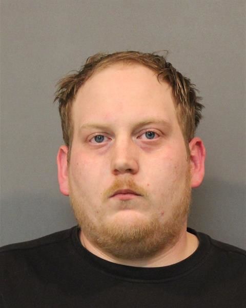 Maxwell Thomas Crnkovich